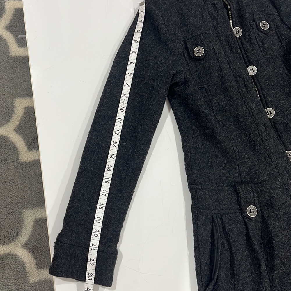 Dex jacket✨ - Picture 12 of 14